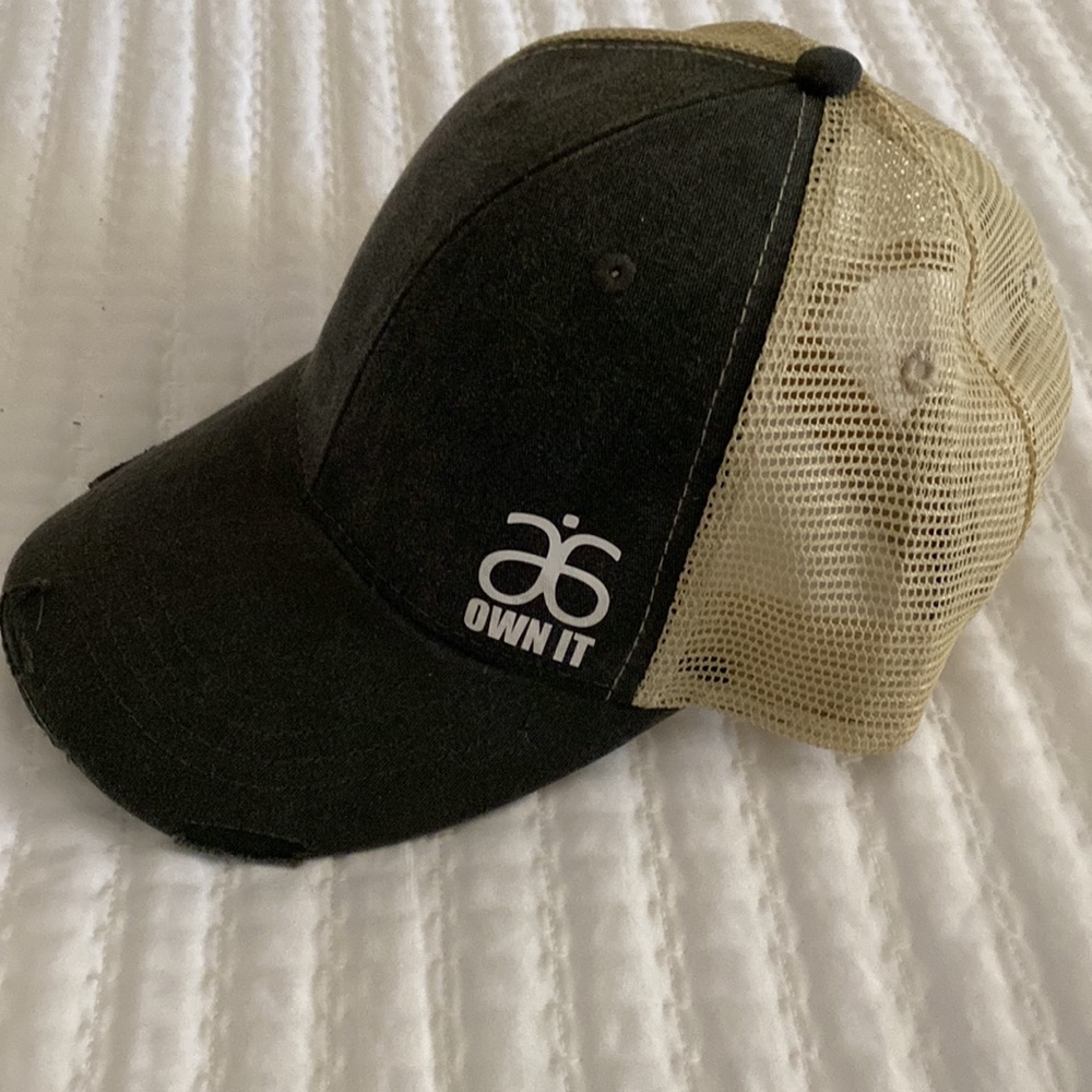 SOLD - Picture 2 of 3
